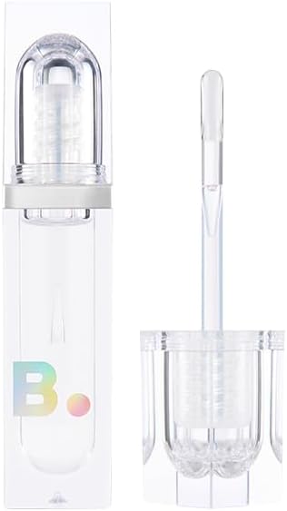 BANILA CO Volume Lip Plumper 0.1 oz (3.8 g) / Volume Lip Plumper (01 Light)