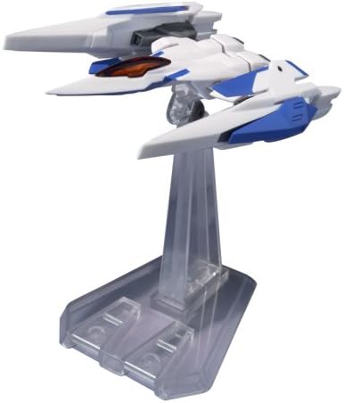 TAMASHII NATIONS ROBOT魂[SIDE MS] オーライザー