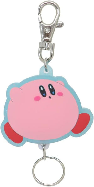 SK Japan Key Holder, Kids, One Size, multicolor, Free size