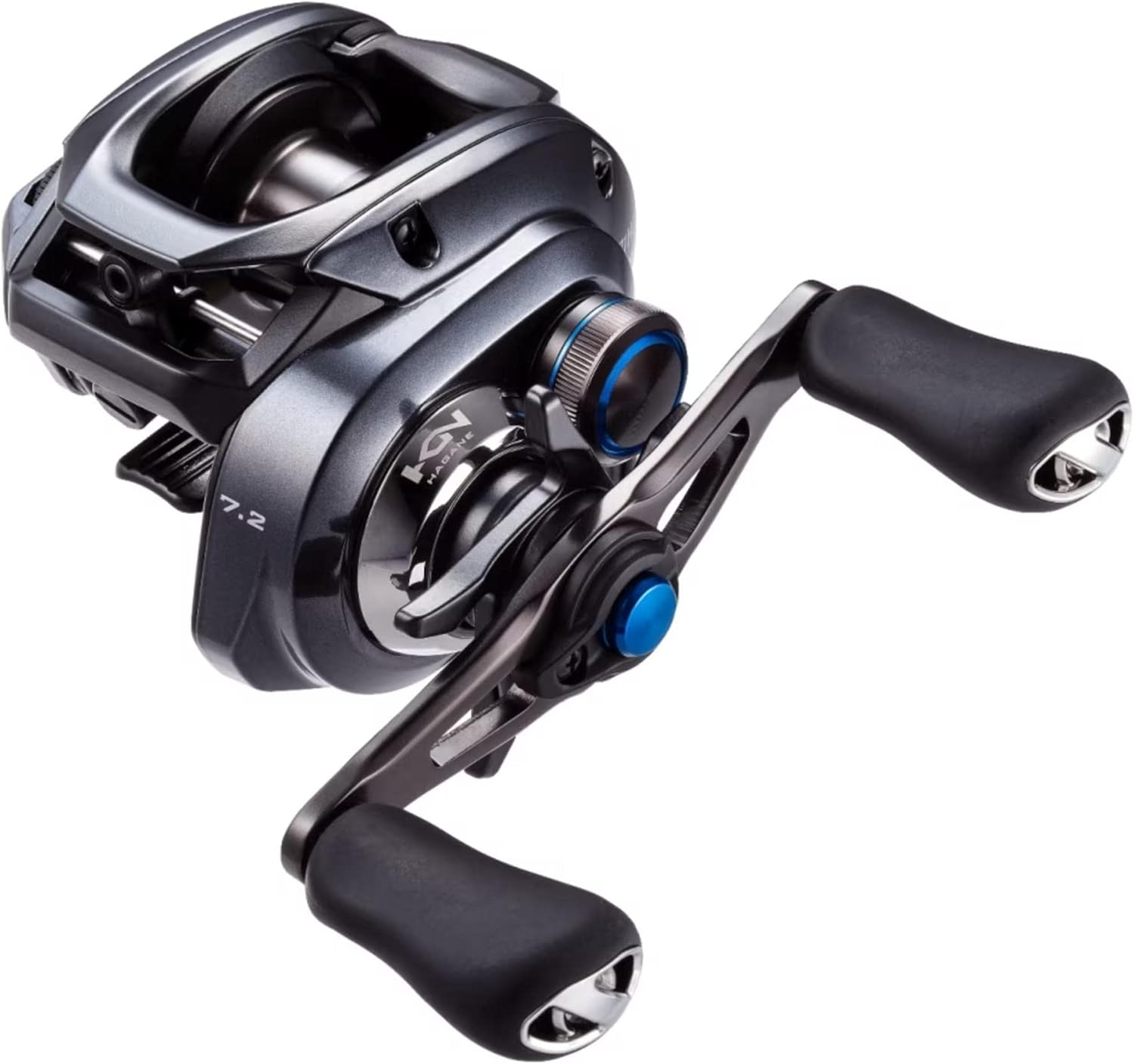 Shimano Bait Reel 23 SLX DC Various Lures Casting