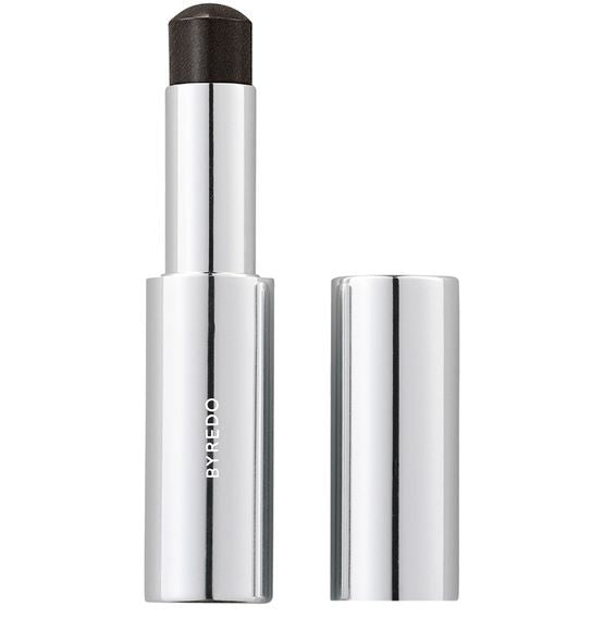 BYREDO カラースティック - Image 1