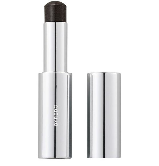 BYREDO カラースティック - Image 1