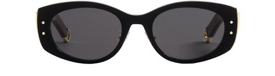 New Dior B1U - Image 1