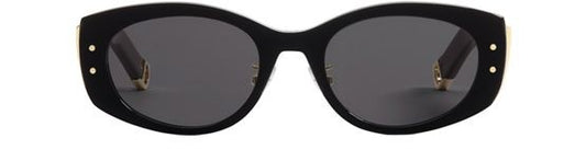 New Dior B1U - Image 1