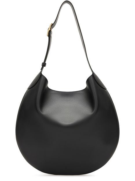 NILI LOTAN Jagger hobo bag - Image 1