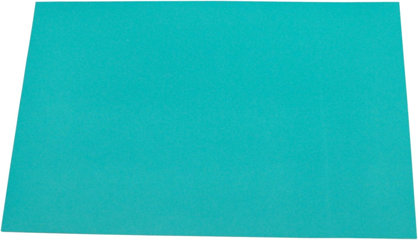 Seiko SE-A-KTZ003 Watch Tool Conductive Mat