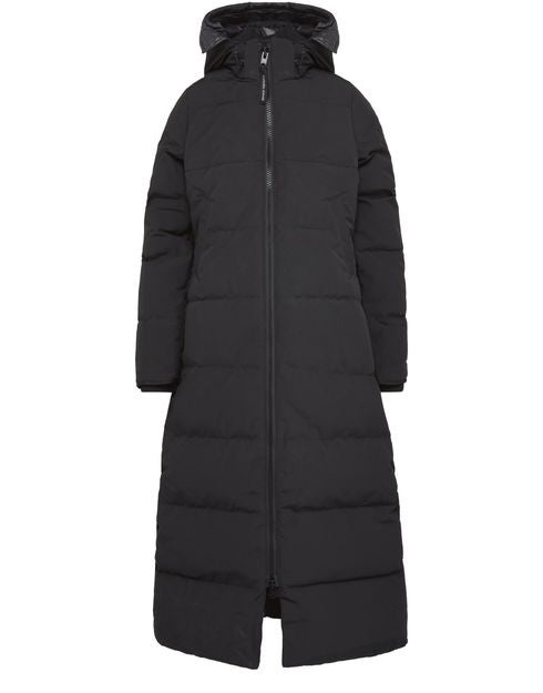 CANADA GOOSE Mystique パーカ - Image 1
