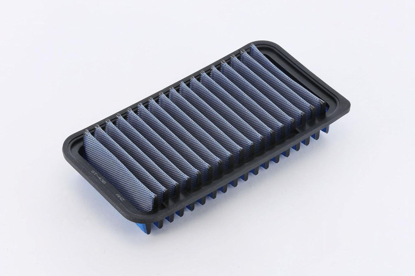 Lm Stock Filter St-43B