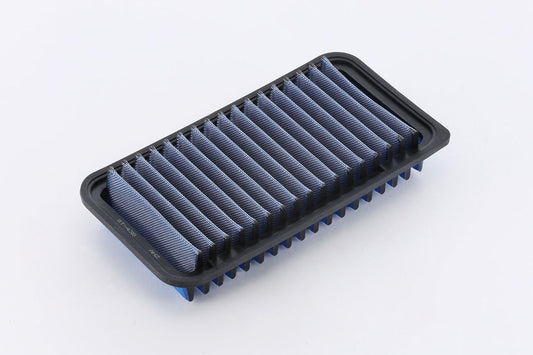 Lm Stock Filter St-43B