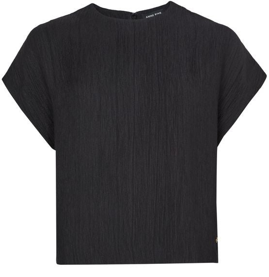 ANINE BING Jollie top - Image 1