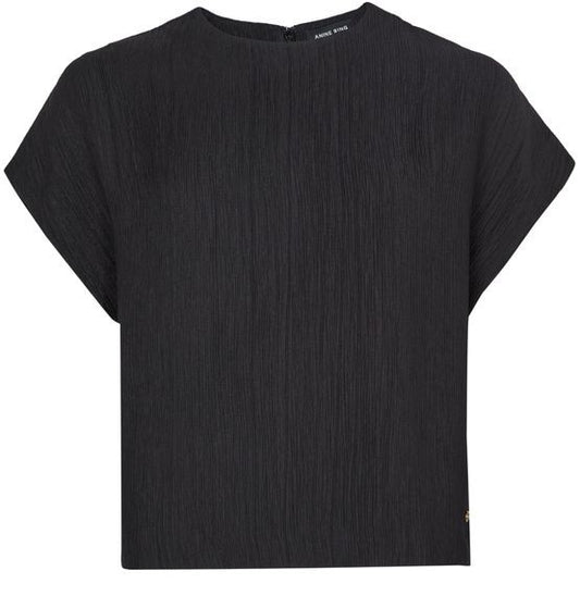 ANINE BING Jollie top - Image 1
