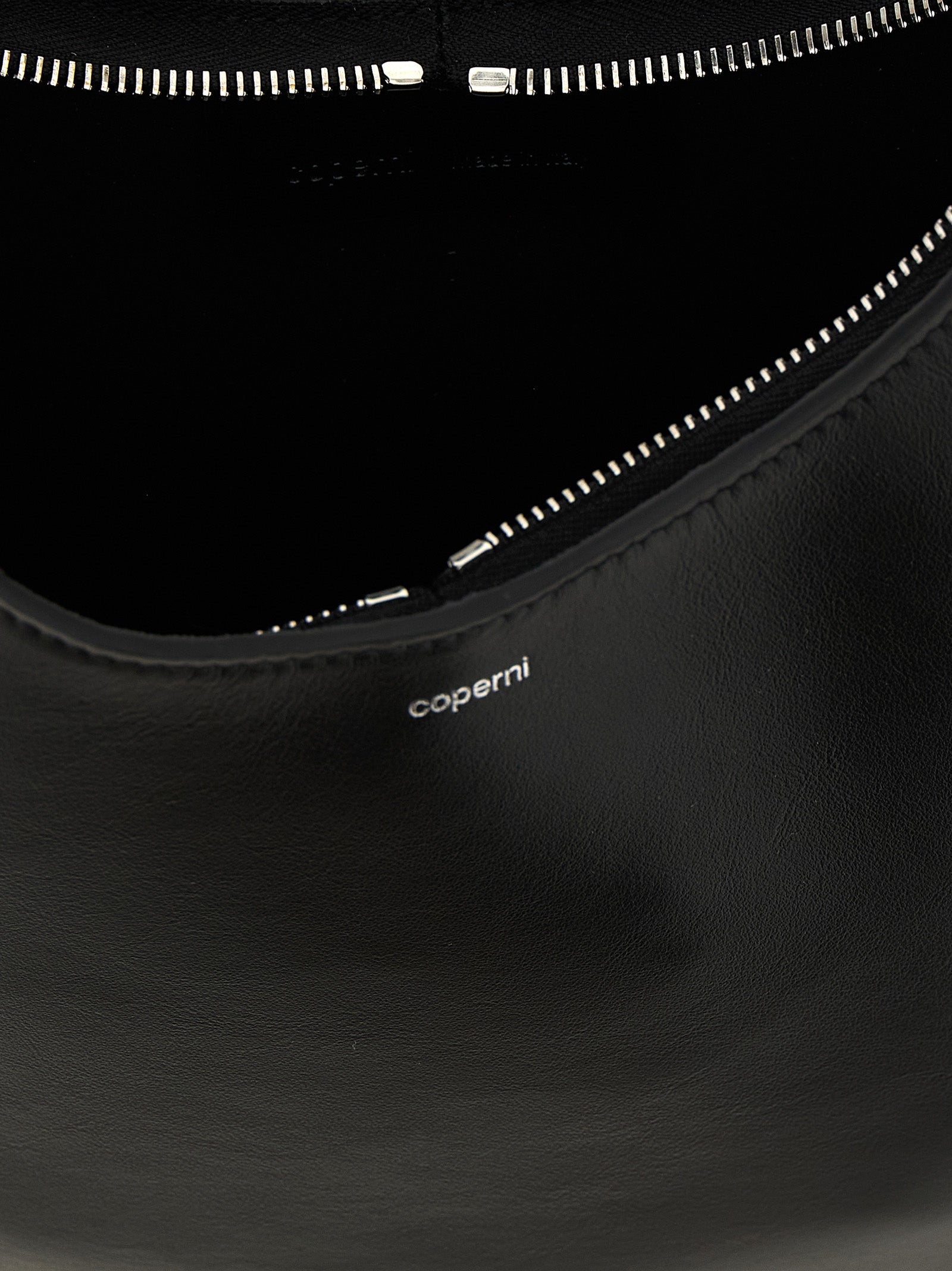 Coperni「ソフトスワイプ」ミディアムショルダーバッグ - Image 1