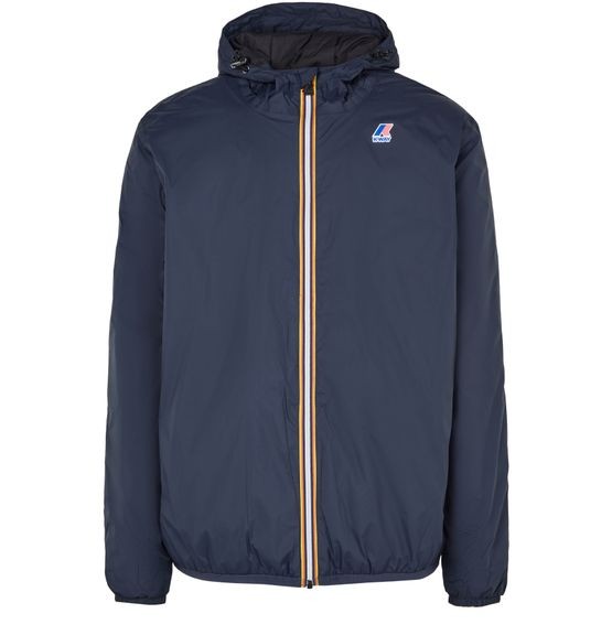 KWAY Le Vrai 4.0 Claude ジャケット - Image 1
