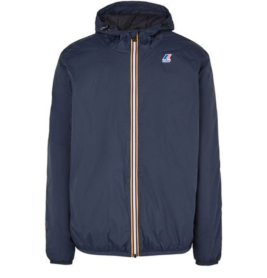 KWAY Le Vrai 4.0 Claude ジャケット - Image 1