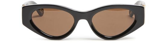 CHLOE Marcie sunglasses - Image 1
