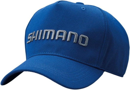 Shimano F CA-041R Standard Cap