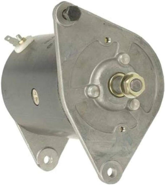 RAREELECTRICAL 新型発電機 David Brown 880 885 885G 990 995 996 3-154 3-164 4-219ディーゼルに対応