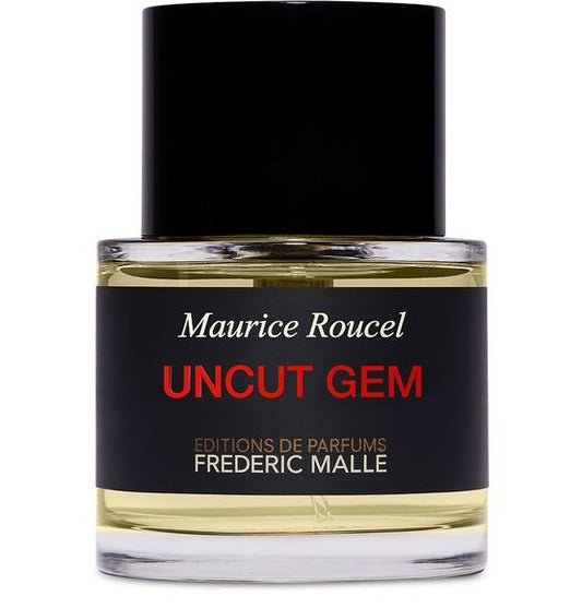 FREDERIC MALLE オードパルファム アンカット ジェム 50 ml - Image 1