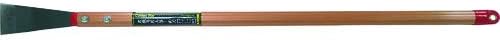 Kinboshi 4221 Dirt Scraper for Farm Equipment