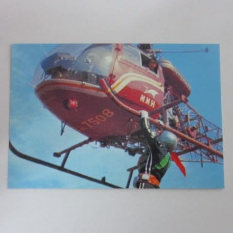 2003カルビー仮面ライダーカードNo.386さすがライダー！！ ≪仮面ライダーチップスカード≫