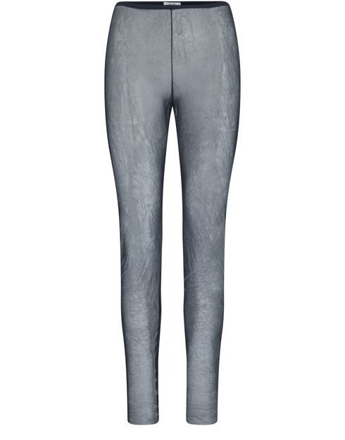 THE ROW Ensley パンツ - Image 1
