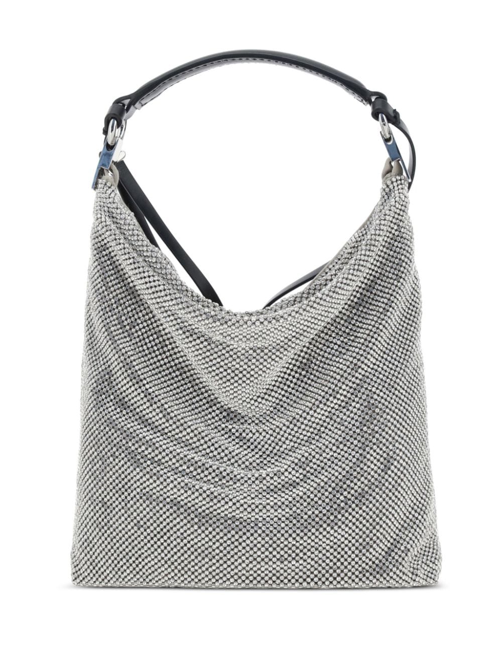Benedetta Bruzziches ベネデッタ・ブルッツィチェス・ベラ・チャオショルダーバッグ - Image 1