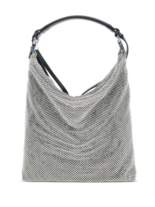 Benedetta Bruzziches ベネデッタ・ブルッツィチェス・ベラ・チャオショルダーバッグ - Image 1