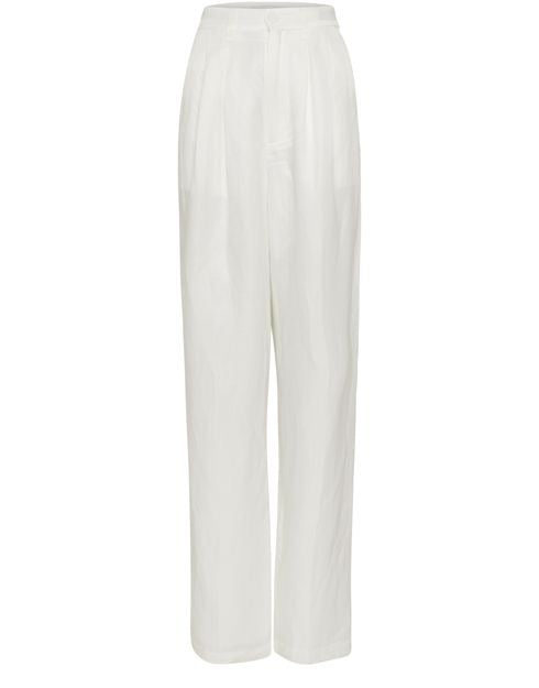 ANINE BING Carrie パンツ - Image 1