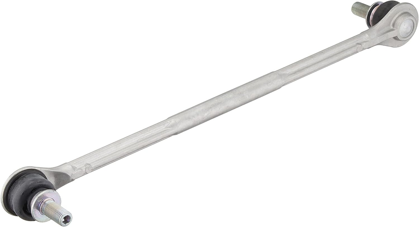 TOYOTA(トヨタ) 純正部品 フロントスタビライザ リンクASSY LH 品番48820-47020