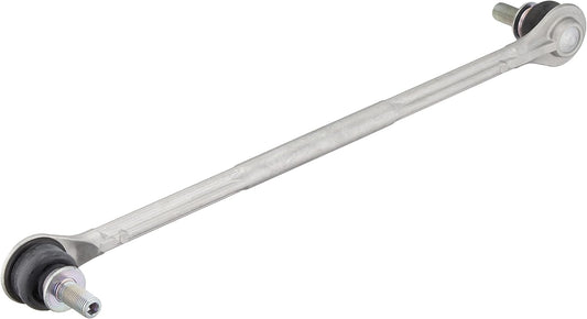 TOYOTA(トヨタ) 純正部品 フロントスタビライザ リンクASSY LH 品番48820-47020