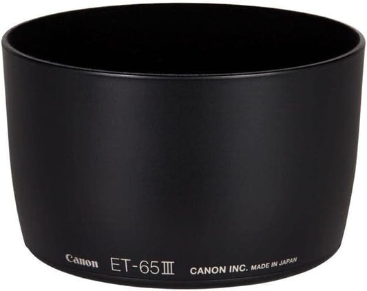 Canon ET-65 III - Lens hood