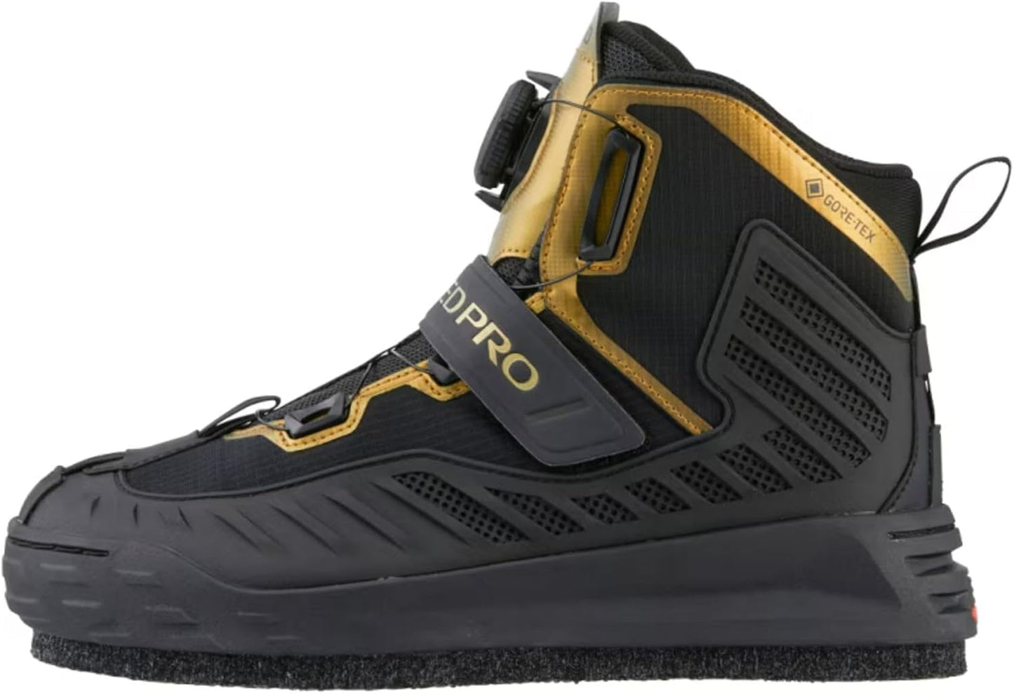 Shimano FS-140X ProGORE-TEX Shoes