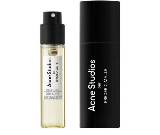 FREDERIC MALLE x Acne Studios - Travel spray set - Image 1