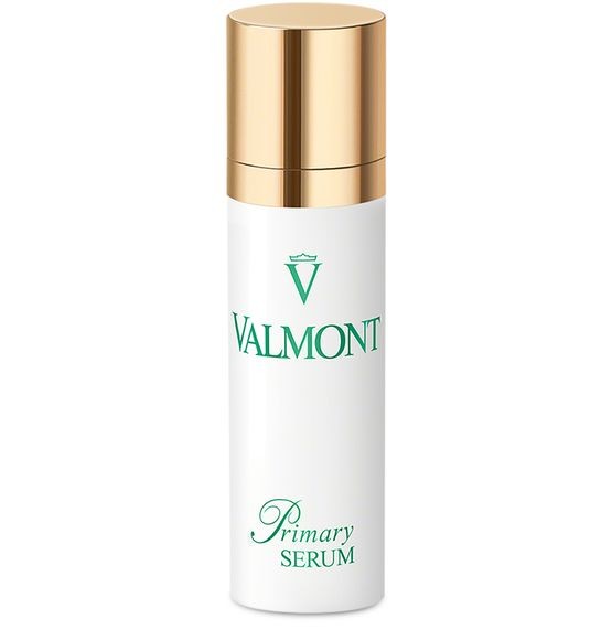 VALMONT 修復セラム 30 ml - Image 1