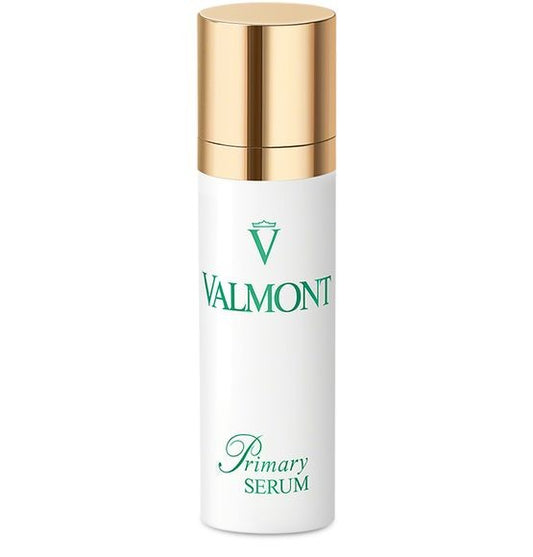 VALMONT 修復セラム 30 ml - Image 1