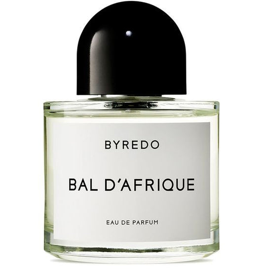 BYREDO Bal d'Afrique Eau de parfum 100 ml - Image 1