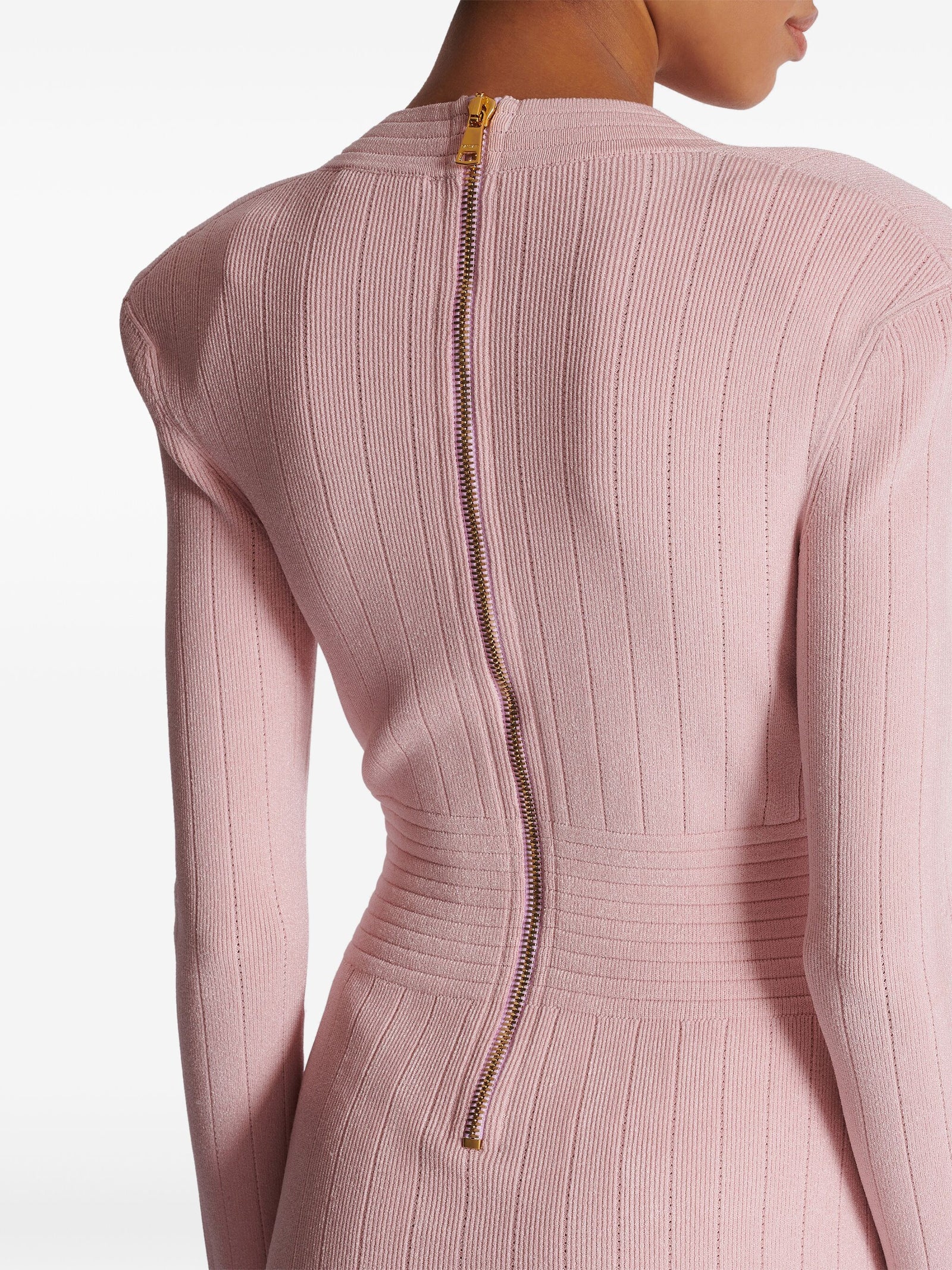 Balmain Paris バルメインパリ - Image 1