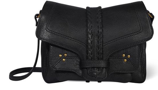JEROME DREYFUSS Harry S bag - Image 1