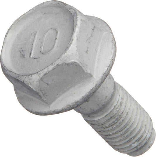 Toyota Genuine Parts Front Disc Brake Cylinder Slide Pin Bolt Part Number 47715-B1020