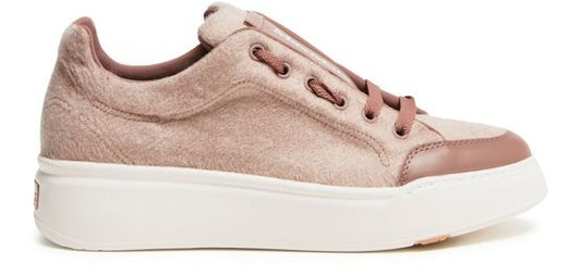 Maxi sneakers - Image 1