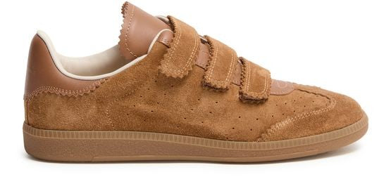 ISABEL MARANT Beth スニーカー - Image 1