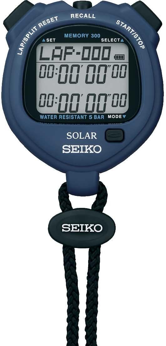 Seiko Standard Solar Watch SVAJ005 (Japan Import) "SVAJ005" Parallel Import