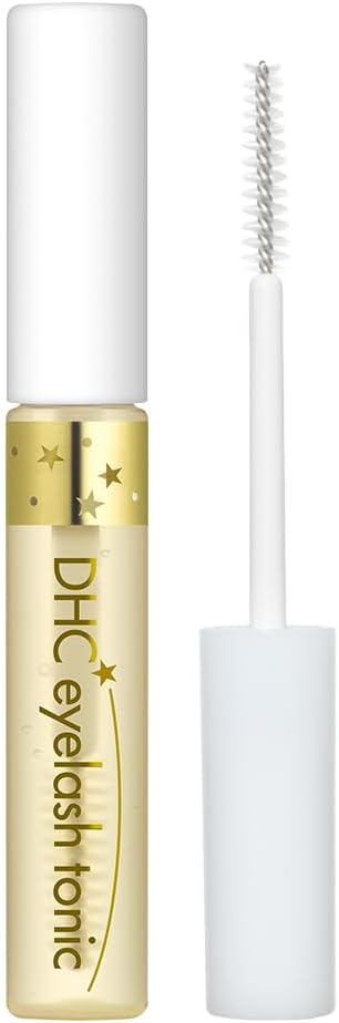 DHC Eyelash Tonic