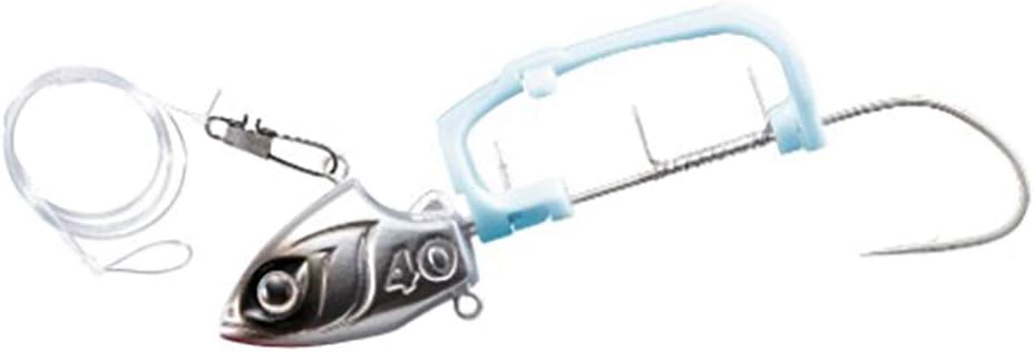 シマノ(SHIMANO) サーベルマスター船テンヤゲキハヤ