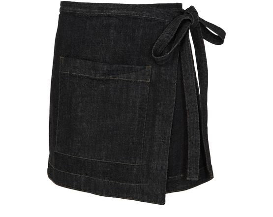 SOEUR Eloise mini skirt - Image 1