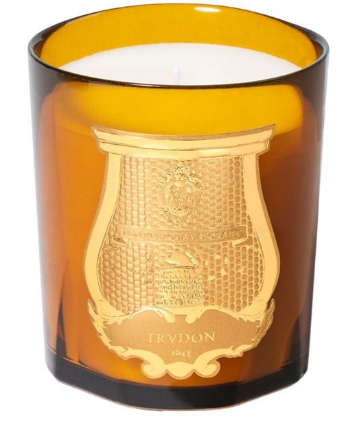 TRUDON Altair scented candle 270 g - Image 1
