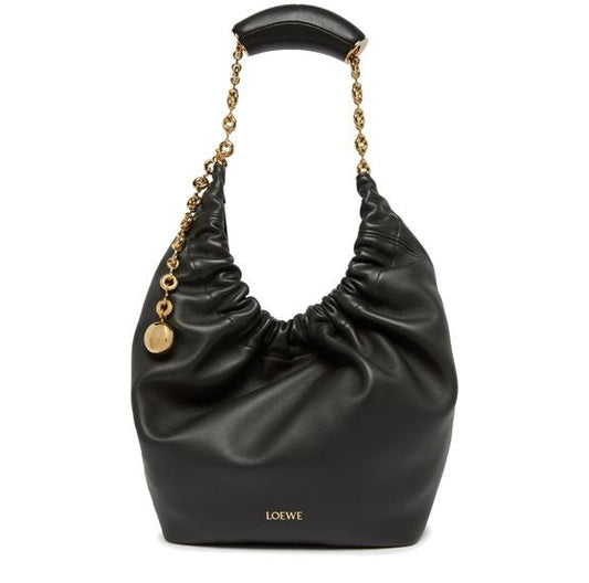LOEWE Squeeze スモールバック - Image 1