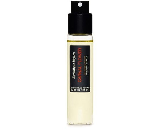 FREDERIC MALLE パルファム カーナルフラワー 1*10 ml - Image 1