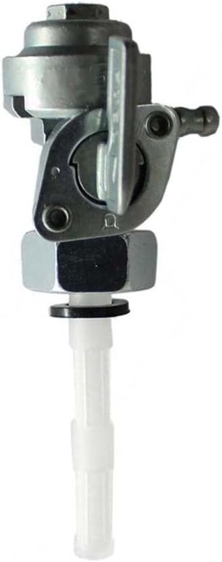 HURI 燃料バルブ ペコック Cummins Onan 2400 3500 6500 ワット ホームサイト電源 2400 3500 6500 ガソリン発電機