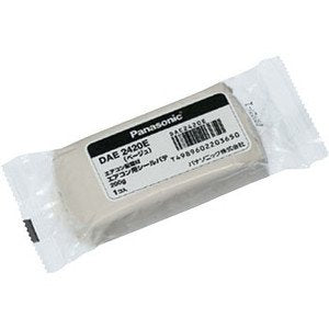 Panasonic DAE2420E Seal Putty for Air Conditioners